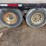 1999-18'x102"-flatbed-trailer-image-10