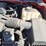2012-ford-f350-image-24