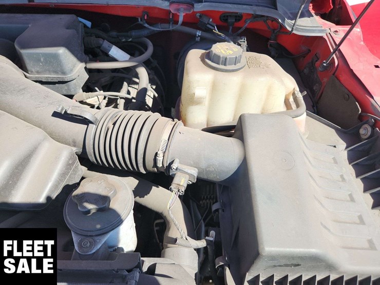 2012-ford-f350-image-24