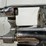 #86-•-smith-&-wesson-j-frame-38cal-revolver-23322-image-19