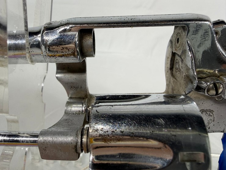 #86-•-smith-&-wesson-j-frame-38cal-revolver-23322-image-19