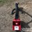 unused-ag-meier-3-point-hitch-auger-image-4