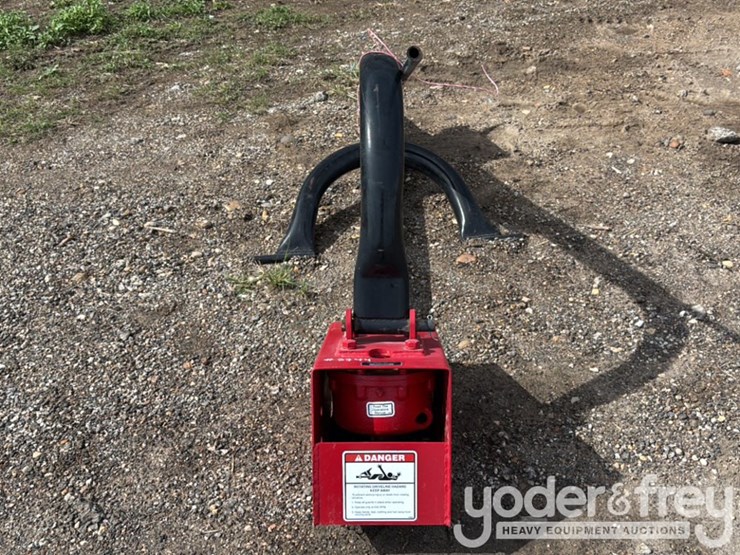 unused-ag-meier-3-point-hitch-auger-image-4