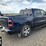 2022-dodge-1500-image-6