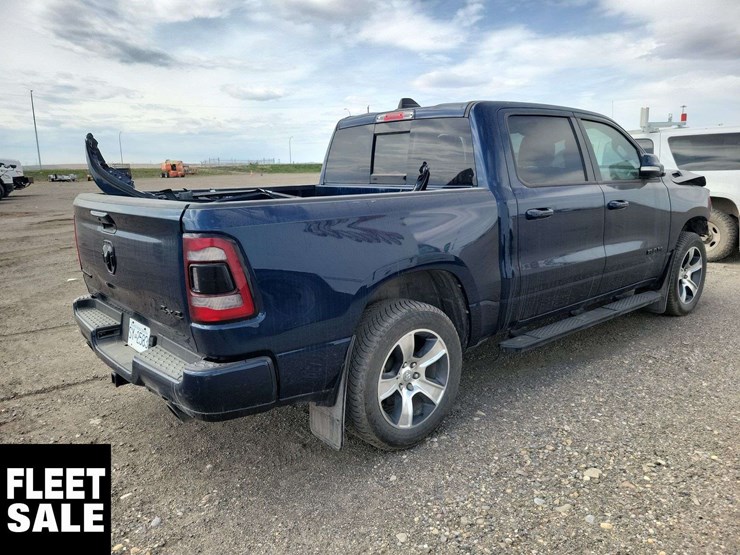 2022-dodge-1500-image-6