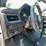 2021-chevrolet-tahoe-image-15