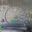 2005-gmc-topkick-c5500-image-30