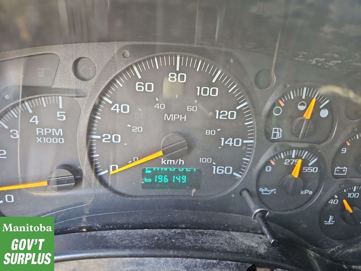 2005-gmc-topkick-c5500-image-30