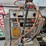 #6182-•-south-bend-fourteen-industrial-metal-lathe-image-9