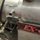 #109-•-ex-cell-1003-pressure-washer/steam-cleaner-image-17