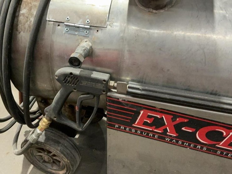 #109-•-ex-cell-1003-pressure-washer/steam-cleaner-image-17