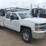 2017-chevrolet-2500hd-image-2