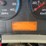 2018-international-workstar-7400-image-21