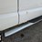 2007-dodge-ram-3500-image-35