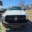 2013-dodge-1500-image-10