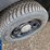 2018-ford-explorer-image-12