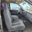 2003-dodge-dakota-image-25