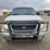 2003-ford-f150-image-8