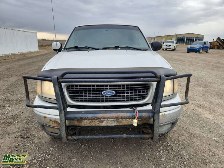 2003-ford-f150-image-8
