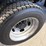 2017-ford-f550-image-11