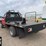 2006-chevrolet-silverado-3500-image-3
