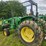 john-deere-6200-image-7