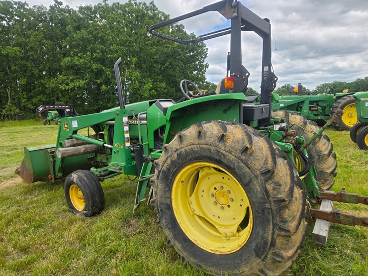 john-deere-6200-image-7