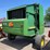 john-deere-535-image-4