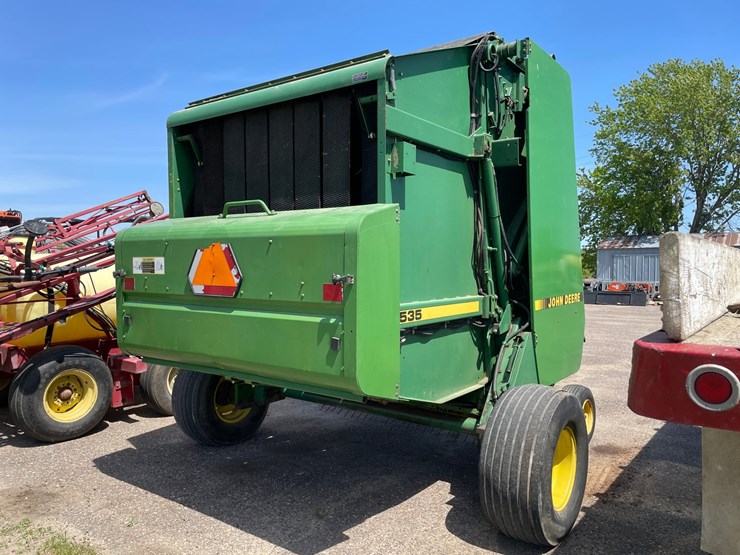 john-deere-535-image-4