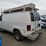 2013-ford-cargo-image-2