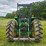 john-deere-6200-image-8