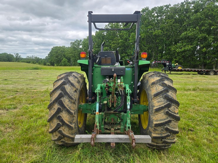 john-deere-6200-image-8