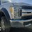 2017-ford-f550-image-9