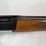 #87-•-winchester-1400-mk-ii-12ga-shotgun-n559717-image-20