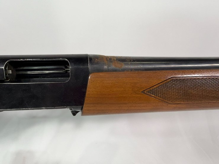 #87-•-winchester-1400-mk-ii-12ga-shotgun-n559717-image-20