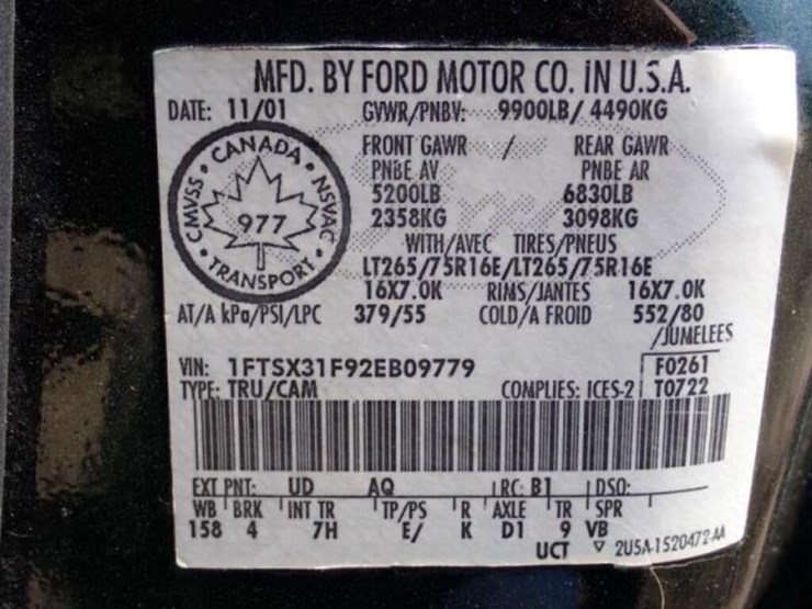 2002-ford-f350-image-9