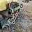 1997-john-deere-1800-image-14
