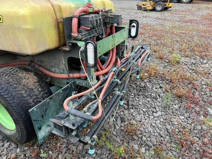 1997-john-deere-1800-image-14