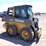 2019-deere-320g-image-3