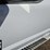 2018-ford-6.5-ft-image-36
