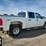 2012-chevrolet-silverado-1500-image-4