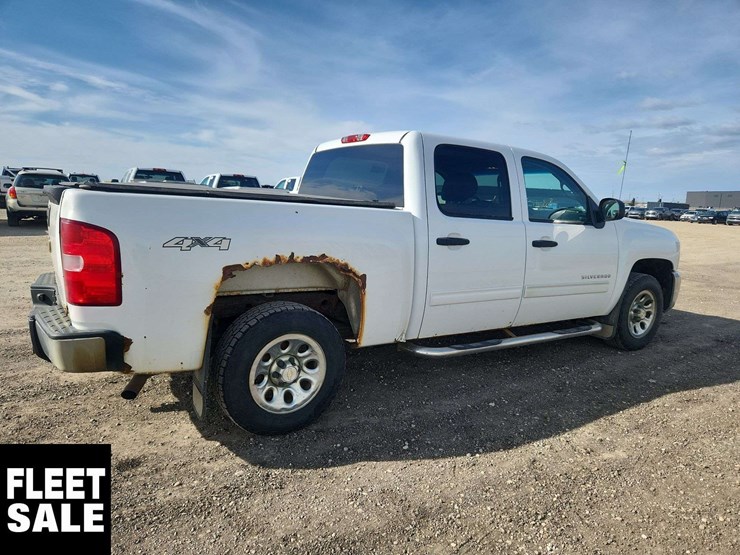2012-chevrolet-silverado-1500-image-4