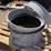 #8790-•-(2)-steel-rims-and-(2)-spacers-image-2