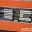 jlg-600aj-image-25