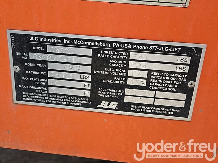 jlg-600aj-image-25