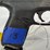 #13-•-smith-&-wesson-sd9ve-9mm-pistol-fbn4150-image-12