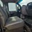 2006-chevrolet-kodiak-c5500-image-24