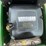 john-deere-318-image-15
