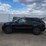 2017-jeep-grand-cherokee-image-5