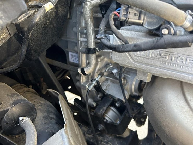 2024-polaris-ranger-image-26